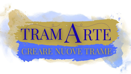 TramArte
